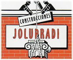 Construcciones Jolupradi