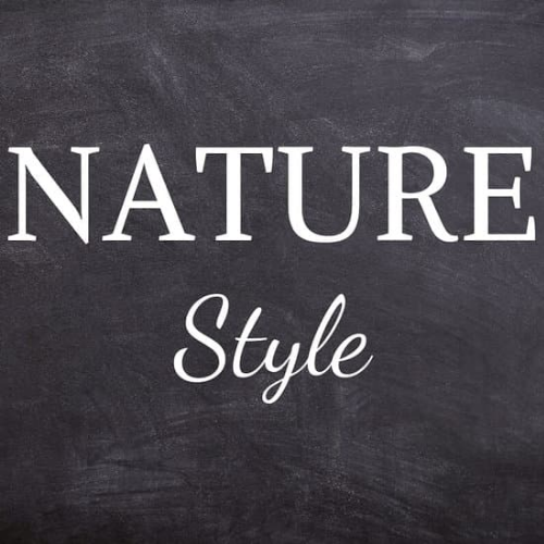 Nature Style