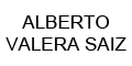 Alberto Valera Saiz