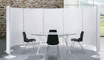 Breuer Interiores 12