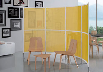 Breuer Interiores 11