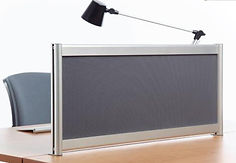 Breuer Interiores 10