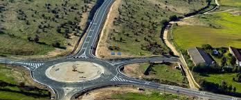 Entorno Obras Y Servicios 4 Entorno Obras Y Servicios 4