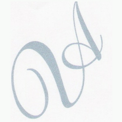 Villora Abogados