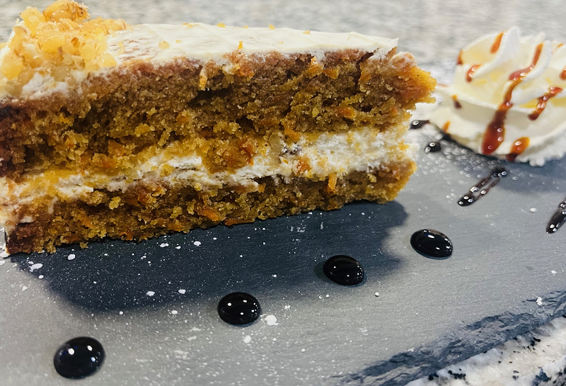 Restaurante Galego Enxebre 21