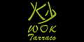 Wok Tarraco 5