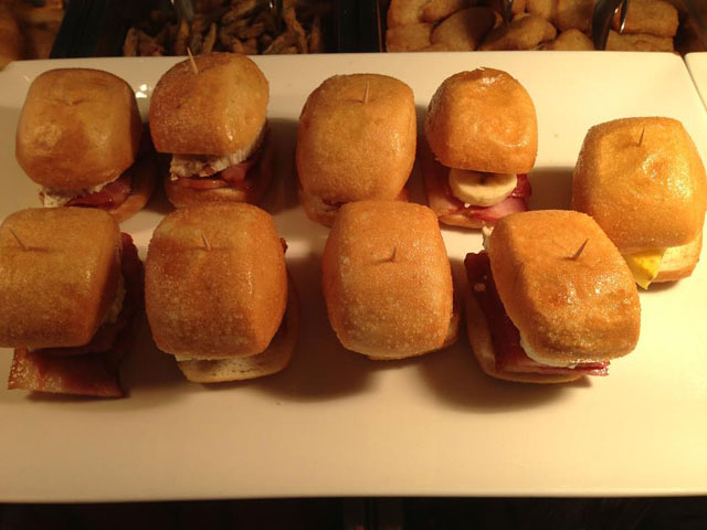 Wok Tarraco Tarragona