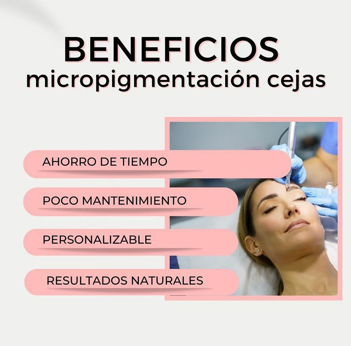 Candela Depilaci&oacute;n Las&eacute;r 9