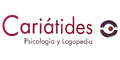 Cariátides Psicología Y Logopedia