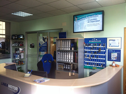 Galería de imágenes