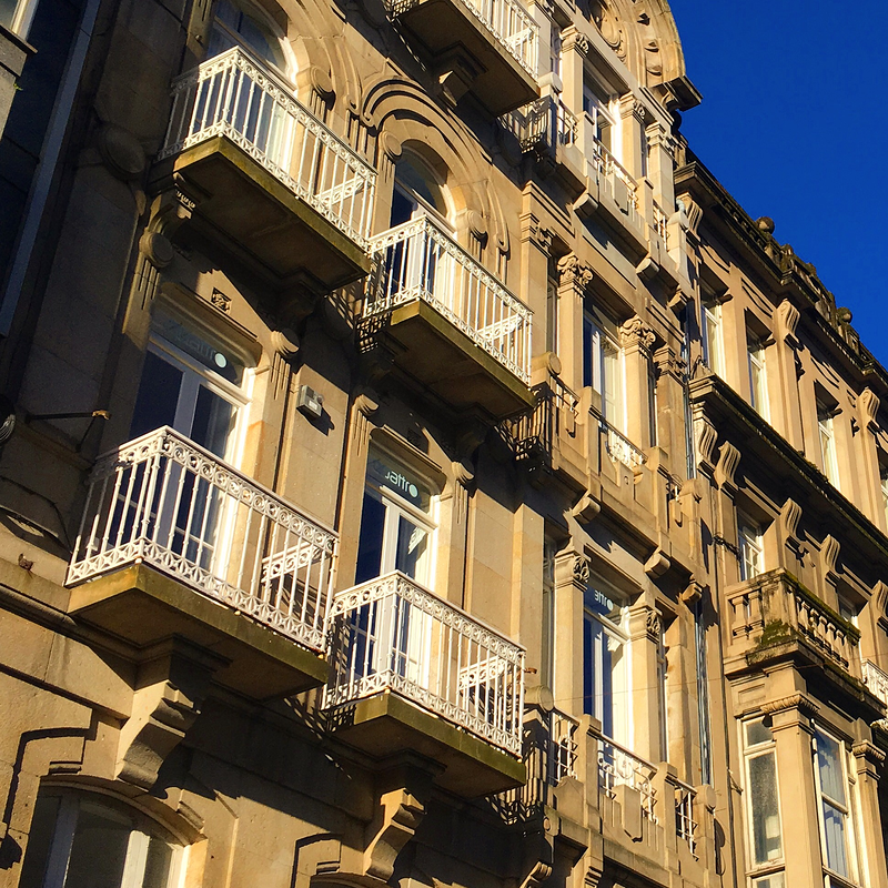 quattroasesoría ASESORIAS DE EMPRESAS