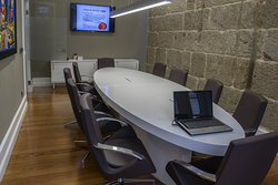 Galería de imágenes