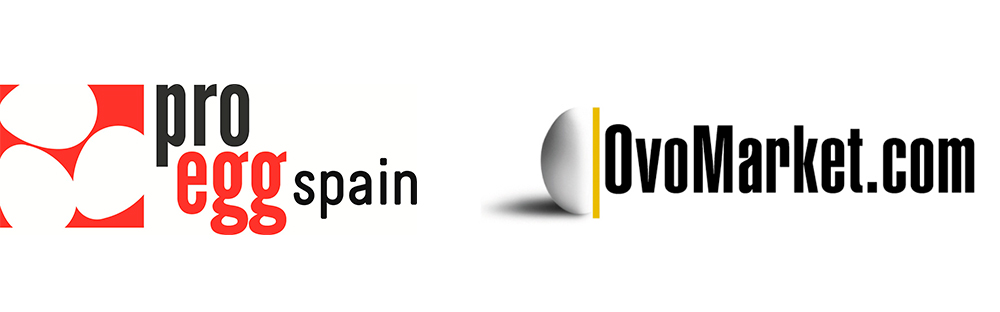 Ovomarket España S.L.