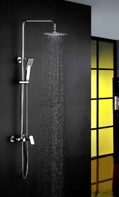 Expoba&ntilde;o Los Santos de Maimona