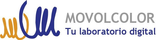 Movol Color Digital S.L.L.