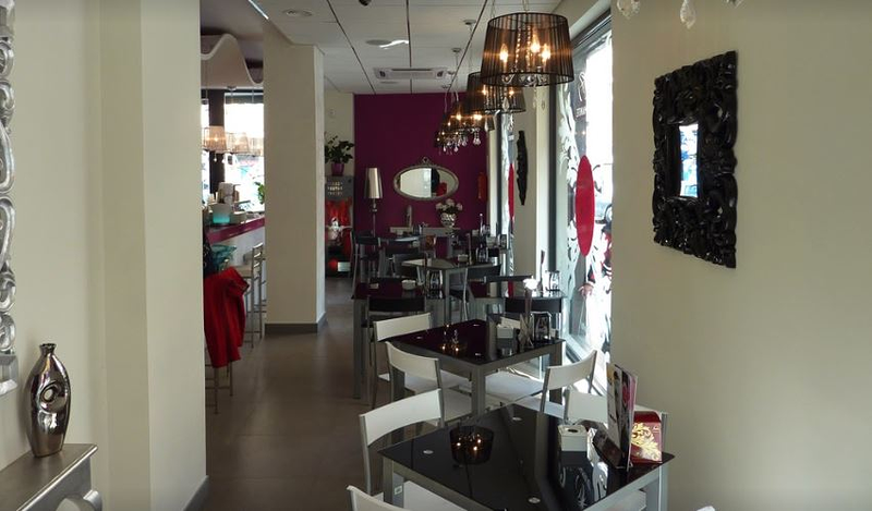 Carlos Bedia Rodr&iacute;guez Arquitecto 5