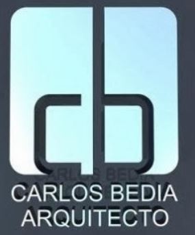 Carlos Bedia Rodr&iacute;guez Arquitecto 4