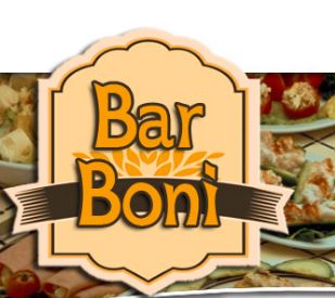 Café-Bar Boni