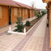 Galería de imágenes