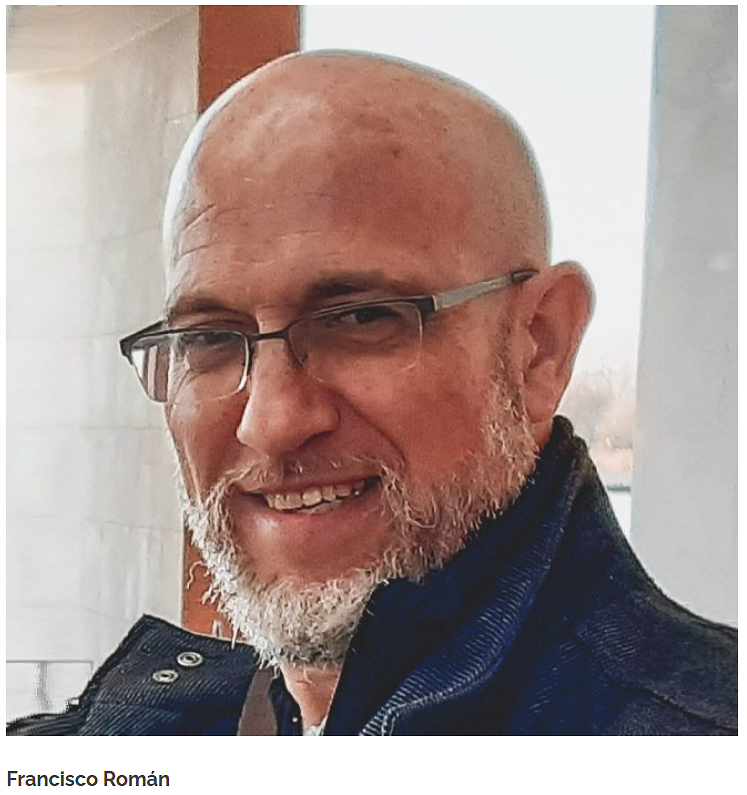 Centro Gestalt de Castilla y Le&oacute;n 2