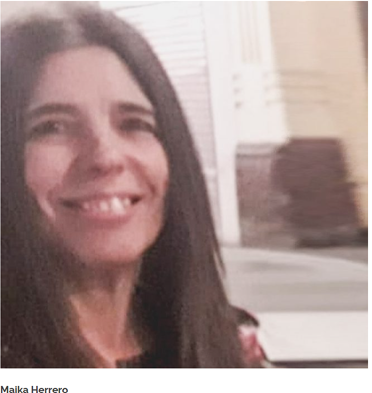 Centro Gestalt de Castilla y Le&oacute;n Valladolid