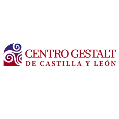 Centro Gestalt de Castilla y León