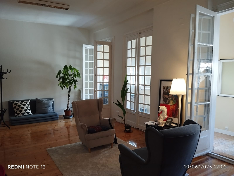 Centro Gestalt de Castilla y Le&oacute;n 4