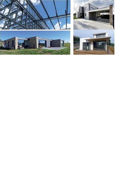 Galería de imágenes