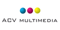 Acv Multimedia 23