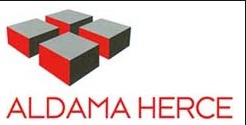 Construcciones Aldama Herce EMPRESAS CONSTRUCTORAS Construcciones Aldama Herce EMPRESAS CONSTRUCTORAS