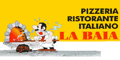 Pizzería - Ristorante La Baía