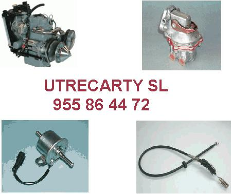 Utrecarty S.L. 15