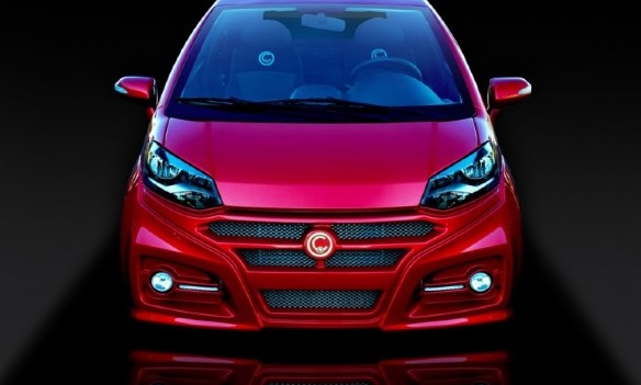 Utrecarty S.L. Utrera