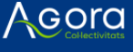 Agora Colectivitats