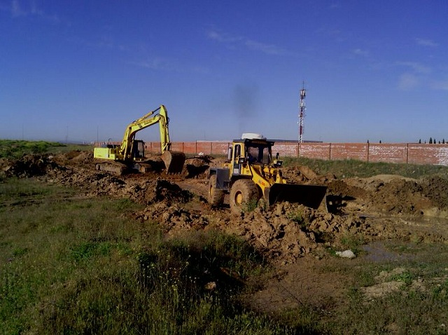 Hermanos Hern&aacute;ndez 8