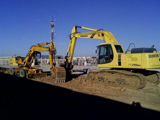 Hermanos Hern&aacute;ndez 7