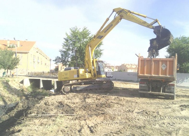 Hermanos Hern&aacute;ndez 4