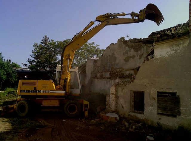 Hermanos Hern&aacute;ndez 6