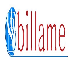 Billame MUEBLES DE COCINA: ESTABLECIMIENTOS Billame MUEBLES DE COCINA: ESTABLECIMIENTOS
