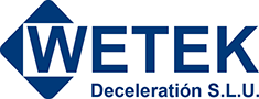 Wetek Deceleración