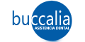 Clinica Dental Buccalia