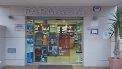 Farmacias Peiro Sendra C.B. Oliva Farmacias Peiro Sendra C.B. Oliva
