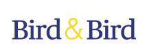 BIRD & BIRD SPAIN L.L.P.