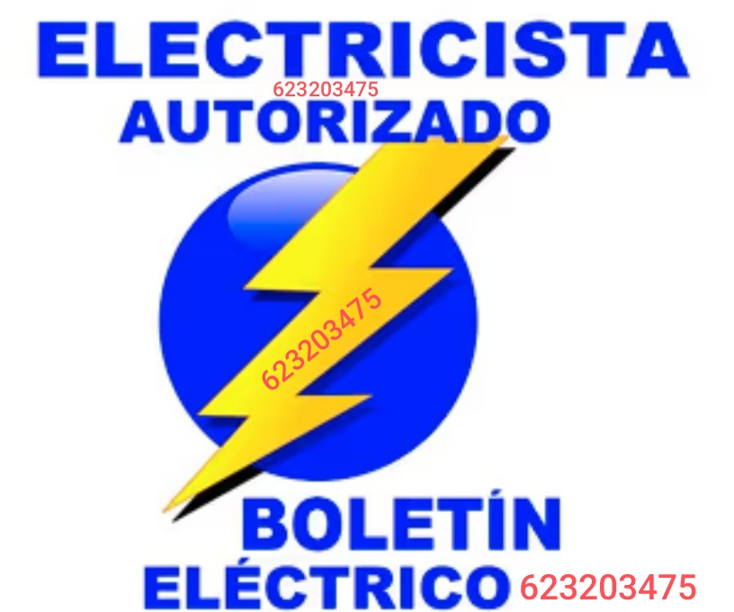 Instalaciones Eléctricas y Servicios Generales MB