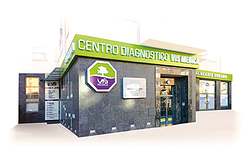 Galería de imágenes