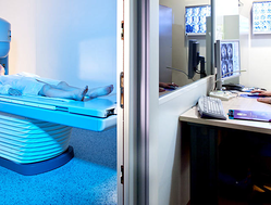 Galería de imágenes