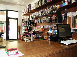 Galería de imágenes