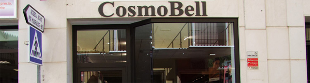 Galería de imágenes