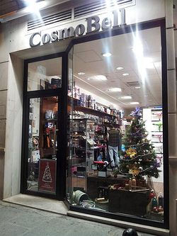 Galería de imágenes