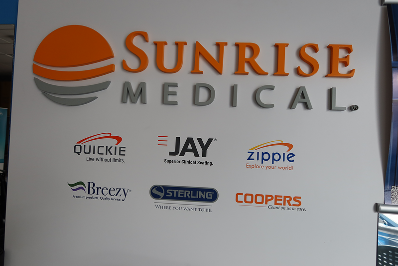 Ortopedia T&eacute;cnica Cot 15